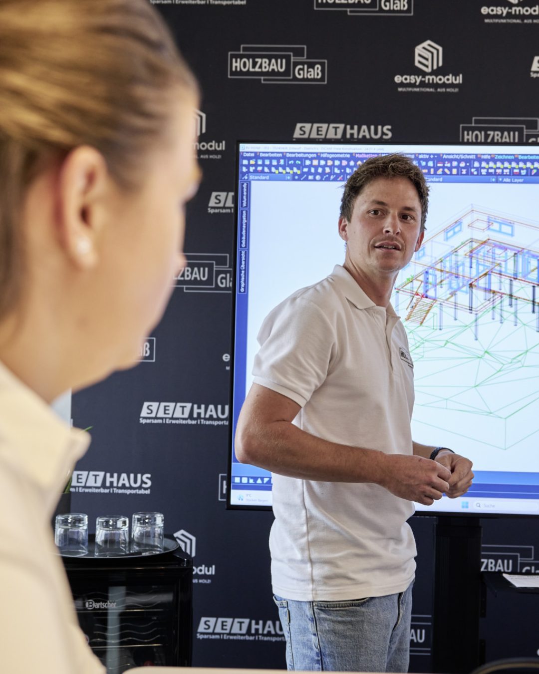 240916_Holzbau_Glass_098