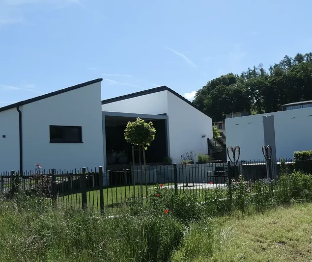 PNeu1021845-2 Kopie PNeu1021845-2 Kopie